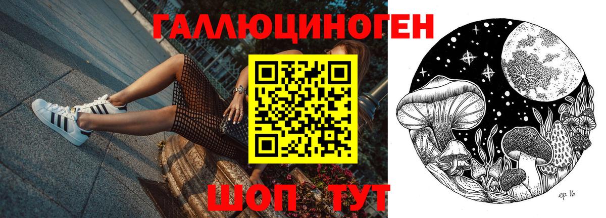 Галлюциногенные грибы GOLDEN TEACHER Новочеркасск